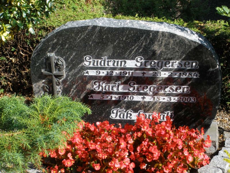 Karl Gregersen.JPG